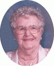 Photo of Anne-Kathleen Carroll